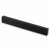 Backplane Connectors - Specialized - 4P02-2A02-DA - Lingto Electronic Limited