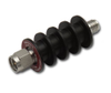 Attenuator - Fixed Coaxial - 41-2-11 - Richardson RFPD