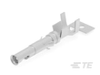 Automotive Terminals - 827040-1 - TE Connectivity