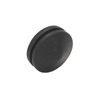 Soldering, Desoldering, Rework Products - 5LL2M-ND - DigiKey
