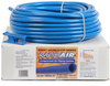 RapidAir Compressed Air Pipe 100' Tubing -- Model 20100