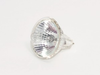 10 Watt, 6 Volt MR11 Halogen Narrow Flood -- B642061 - Image