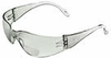 Encon Veratti 2000 Bifocal Safety Glasses With Indoor- -- BF27