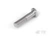 Connector Hardware, Mounts, Locks & Retainers - 746383-1 - TE Connectivity