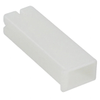 Connectors, Interconnects - Terminals - Housings, Boots - 1365347-173974-1 - Win Source Electronics