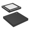 Integrated Circuits (ICs) Embedded Microcontrollers - Win Source Electronics