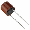 Circuit Protection Fuses - Win Source Electronics