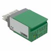 Power Relays, Over 2 Amps - 277-9335-ND - DigiKey