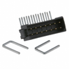 Headers, Male Pins - 952-1121-5-ND - DigiKey
