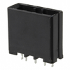Headers, Male Pins - A29371-ND - DigiKey