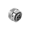 Circular Connector Housings - RT0614-2SNH-ND - DigiKey
