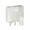 Headers, Male Pins - WM18443-ND - DigiKey