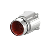 Circular Connector Housings - 2452-CEA257N00000056000-ND - DigiKey