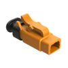 Rectangular Connector Housings - 889-ATM06-2S-SR01ORG-ND - DigiKey