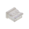 Rectangular Connector Housings - WM2087-ND - DigiKey