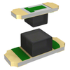 Phototransistors - SML-810TBT86DKR-ND - DigiKey