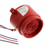 Alarms, Buzzers, and Sirens - 668-1249-ND - DigiKey