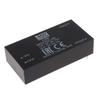 Power Supplies - Board Mount - DC DC Converters - MDS15C-05 - Acme Chip Technology Co., Limited