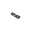Battery Holders, Clips, Contacts - 36-1131-ND - DigiKey