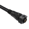 Circular Cable Assemblies - 1754-1170-ND - DigiKey
