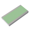 Chip Resistor - Surface Mount - 716-CHP1020K6491DBTTR-ND - DigiKey