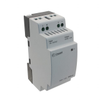Controllers - PLC Modules - 88950304 - Quarktwin Technology Ltd.