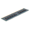 Memory - C-1600D3DR8RB/8G - Quarktwin Technology Ltd.