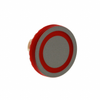 Configurable Switch Lens - 1948-2327-ND - DigiKey