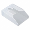 Circuit Protection Accessories - F10029-ND - DigiKey