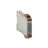 Circuit Breakers - 281-2480620000-ND - DigiKey
