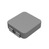 Fixed Inductors - CMLB051H-3R3MS-ND - DigiKey