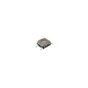 Tactile Switches -- 108-KSC143GLFG-ND - Image