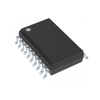 Digital Isolators - 296-ISOW1432BDFMRTR-ND - DigiKey