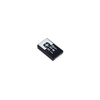 Tantalum - Polymer Capacitors -- 10-ETCE330M9GBCT-ND - Image