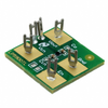 Linear Voltage Regulator Evaluation Boards - LP5900TL-1.8EV-ND - DigiKey