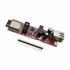 Development Boards, Kits, Programmers - Evaluation Boards - RF Evaluation and Development Kits, Boards - ESP32-POE-ISO - Acme Chip Technology Co., Limited
