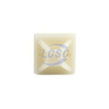 Consumables >> Holders/clips -- HSP-20 - Image