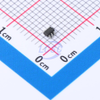 Operational Amplifier/Comparator >> Current-Sensing Amplifiers - INA199A1DCKT - LCSC Electronics Technology (HK) Limited