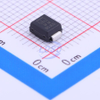 TVS/Fuse/Board Level Protection >> Electrostatic and Surge Protection (TVS/ESD) - SMBJ33A - LCSC Electronics Technology (HK) Limited