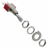 Toggle Switches - EG5753-ND - DigiKey
