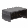 Headers, Male Pins - A108574-ND - DigiKey