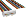 Rectangular Cable Assemblies - H2MXS-1618M-ND - DigiKey