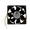 DC Brushless Fans (BLDC) - 603-1165-ND - DigiKey
