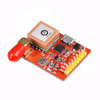 RF Receivers -- 1597-1432-ND - Image