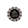 Expansion Boards, Daughter Cards - 114990114-ND - DigiKey