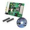 DC/DC & AC/DC (Off-Line) SMPS Evaluation Boards - 596-1265-ND - DigiKey