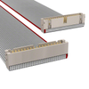 Rectangular Cable Assemblies - M3RRK-3436J-ND - DigiKey