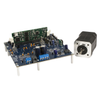 Development Boards, Kits, Programmers - Evaluation Boards - Evaluation and Demonstration Boards and Kits - DK-LM3S-DRV8312 - Shenzhen Shengyu Electronics Technology Limited
