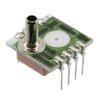 Sensors, Transducers - Pressure Sensors, Transducers - 1220A-015A-3S - Shenzhen Shengyu Electronics Technology Limited