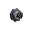 Circular Connector Housings - 1539-UTSX7128S-ND - DigiKey